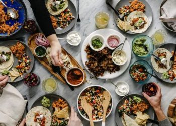 34202e0a81f147b739c889f0f4ad7668